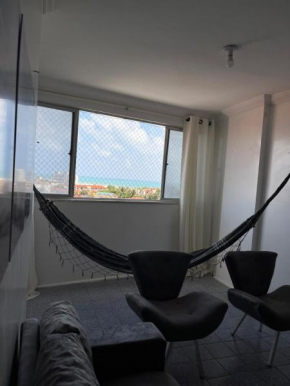 Apartamento Praia do Futuro, Fortaleza